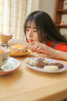 成人动漫在线观看